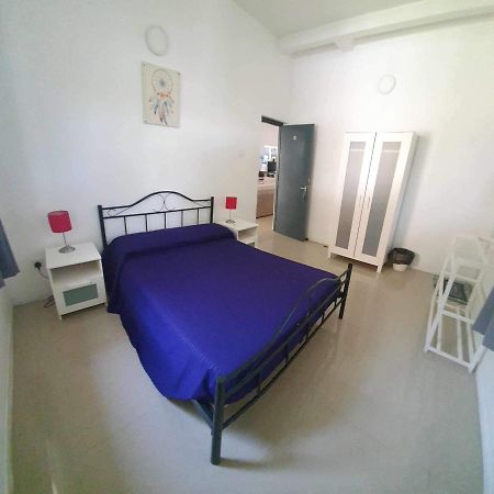Home From Home Nugegoda Εξωτερικό φωτογραφία