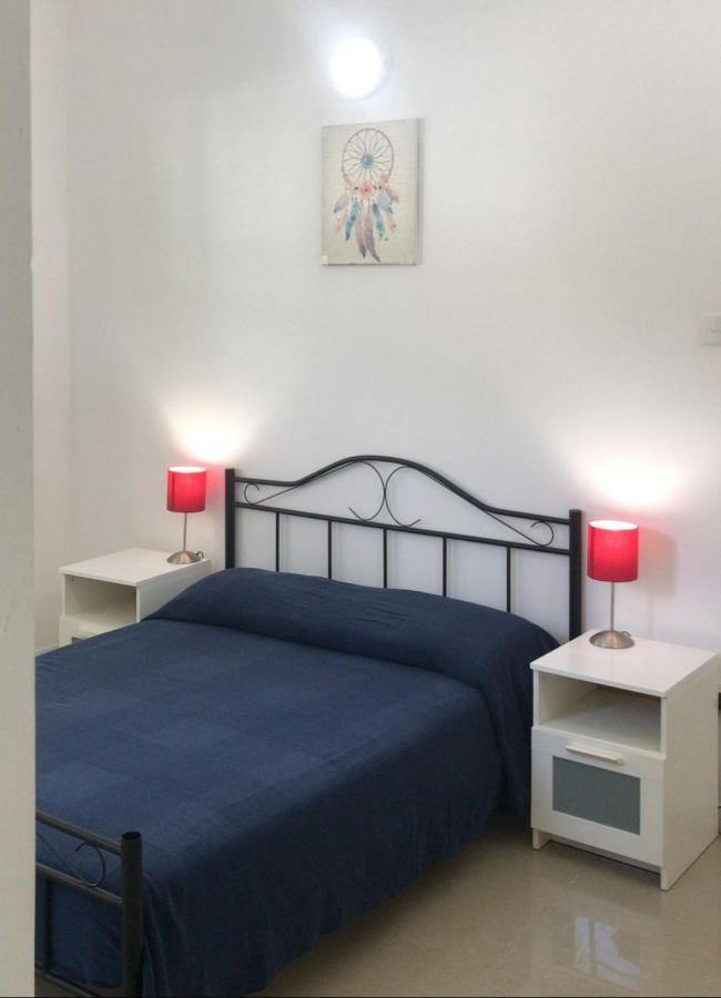 Home From Home Nugegoda Εξωτερικό φωτογραφία