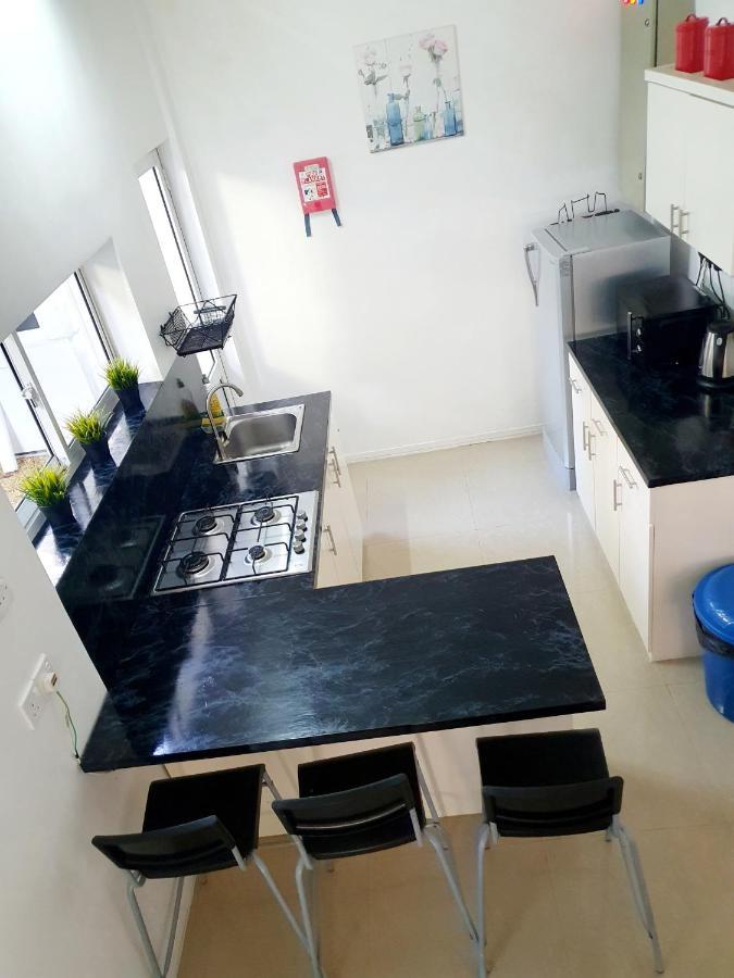 Home From Home Nugegoda Εξωτερικό φωτογραφία
