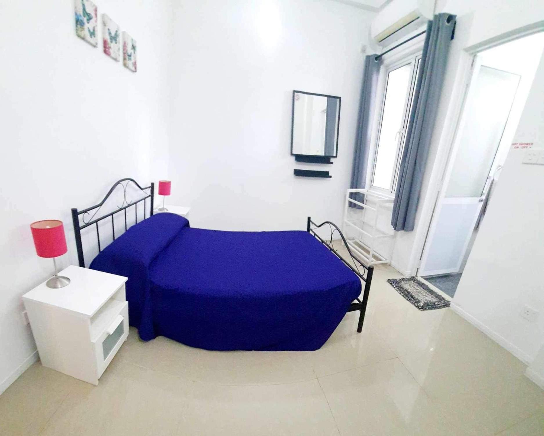 Home From Home Nugegoda Εξωτερικό φωτογραφία
