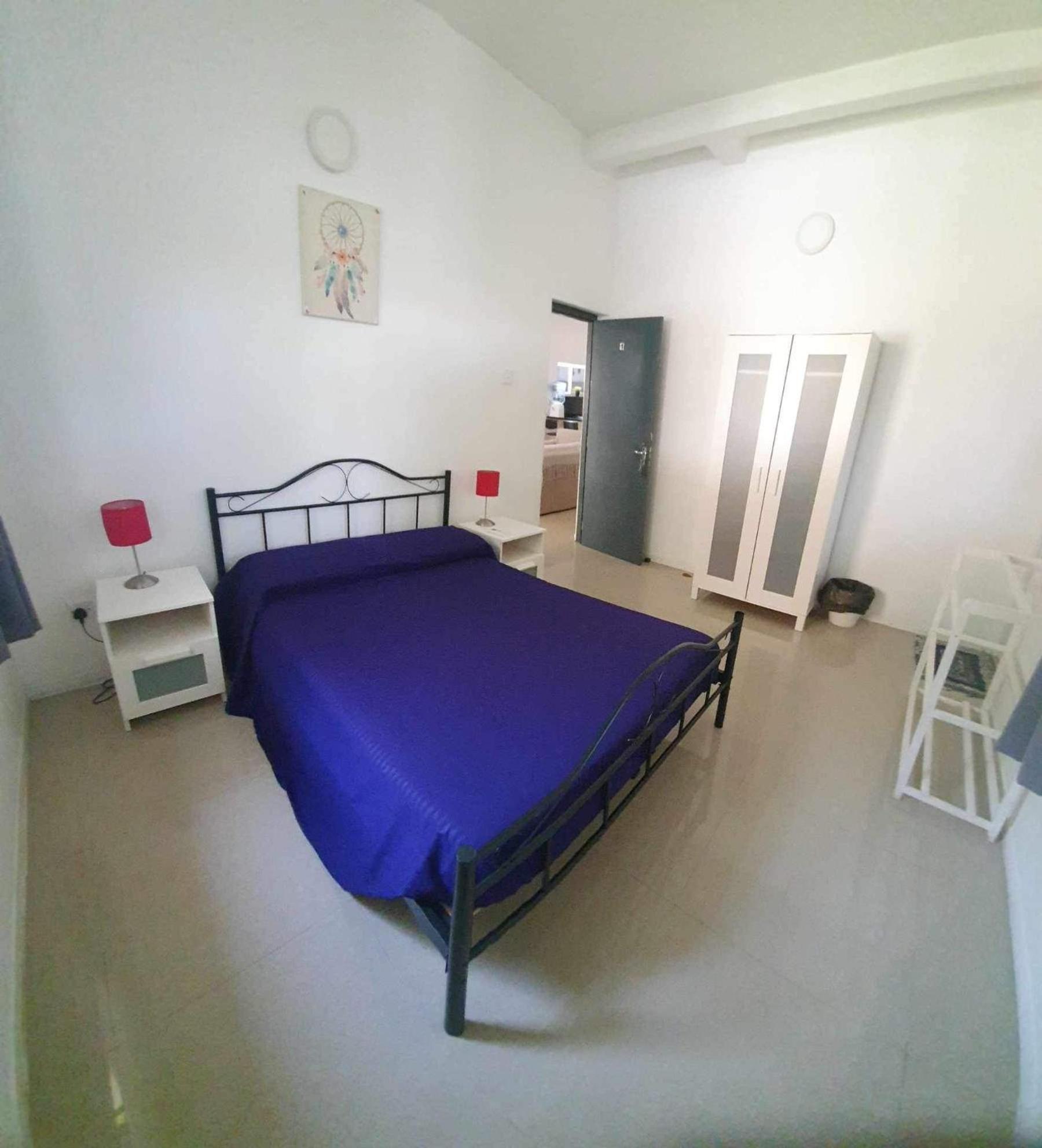 Home From Home Nugegoda Εξωτερικό φωτογραφία